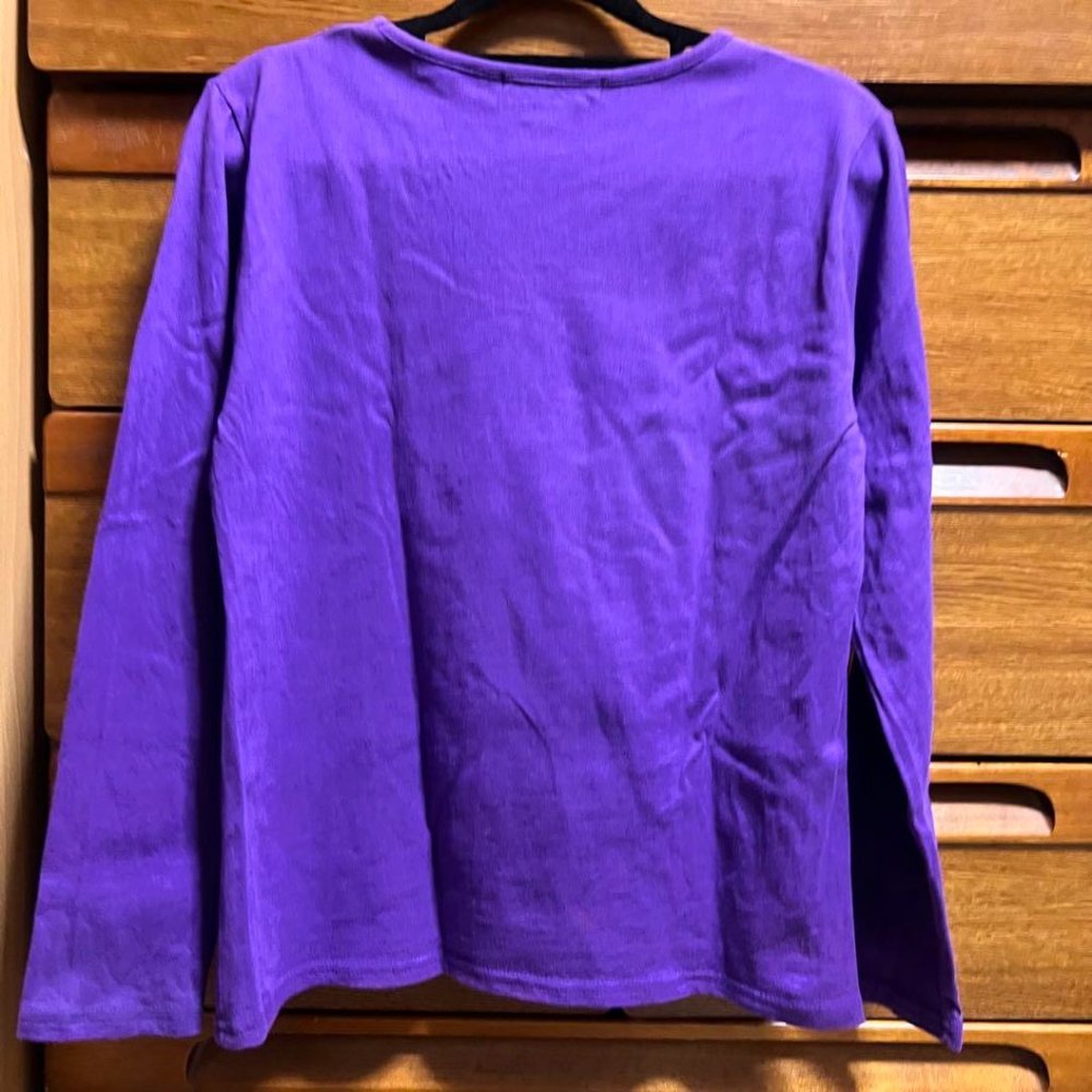 T-shirt - Picture 3 of 4